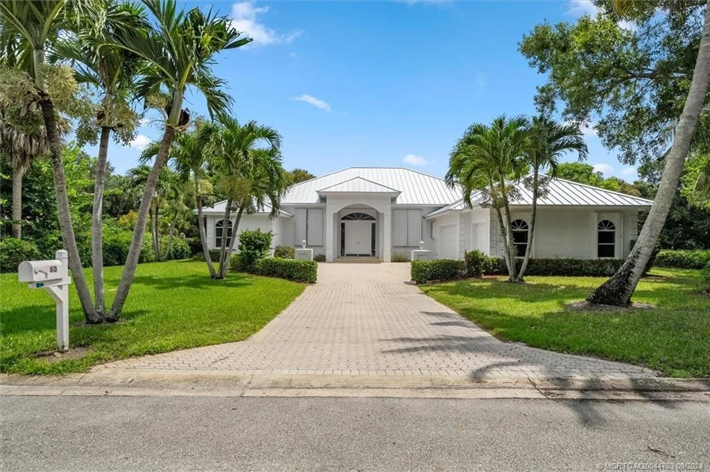 Photo of 60 N River Road