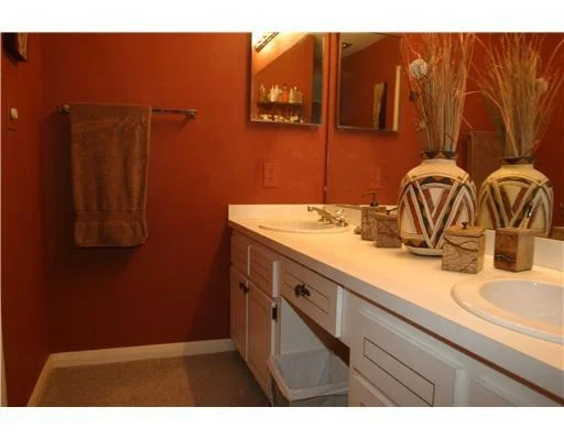 Photo of Unit 12F at 12 SE CONCOURSE Drive
