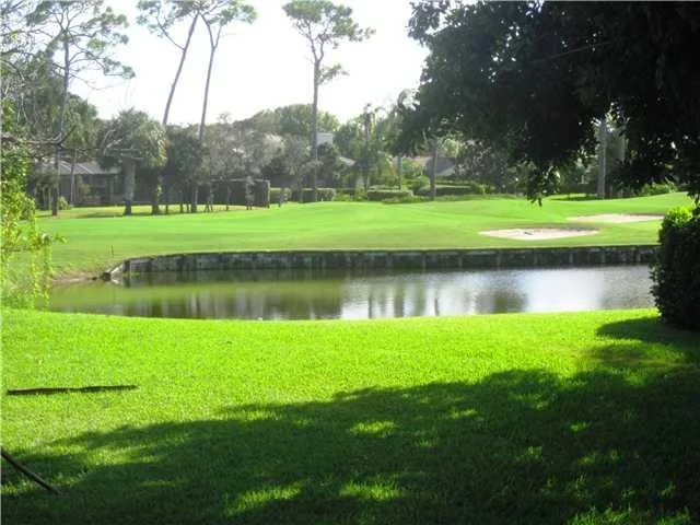 Photo of 6521 SE Winged Foot Drive