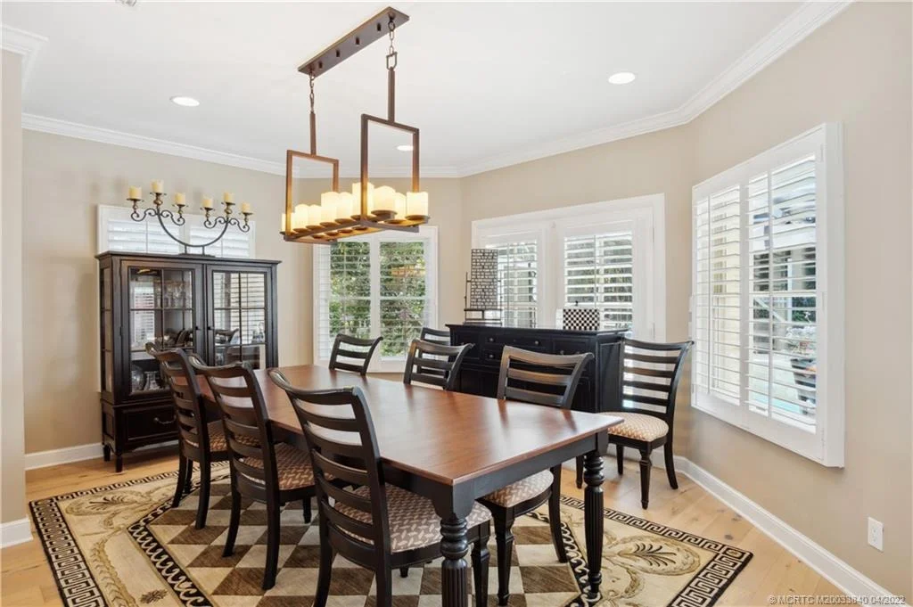 Photo of 33 Rio Vista Drive