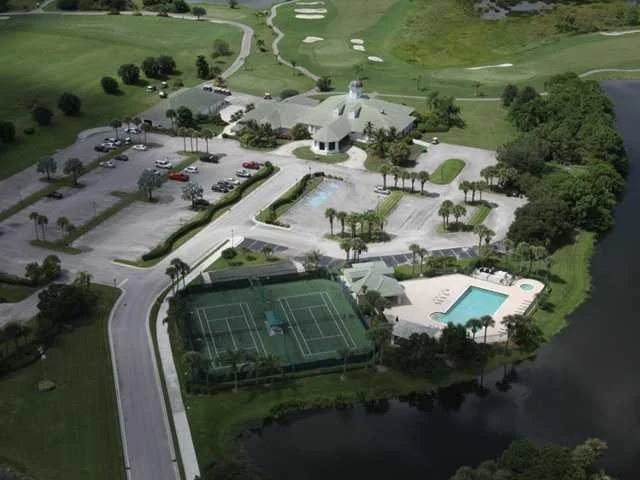 Photo of 7730 SE Double Tree Drive