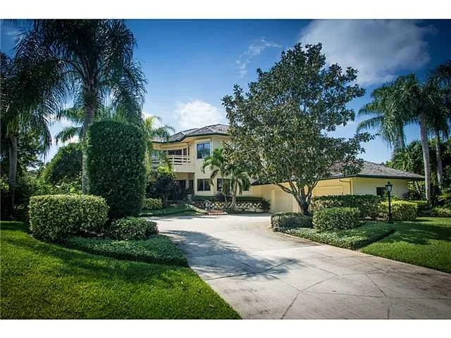 Photo of 18216 SE Ridgeview Drive