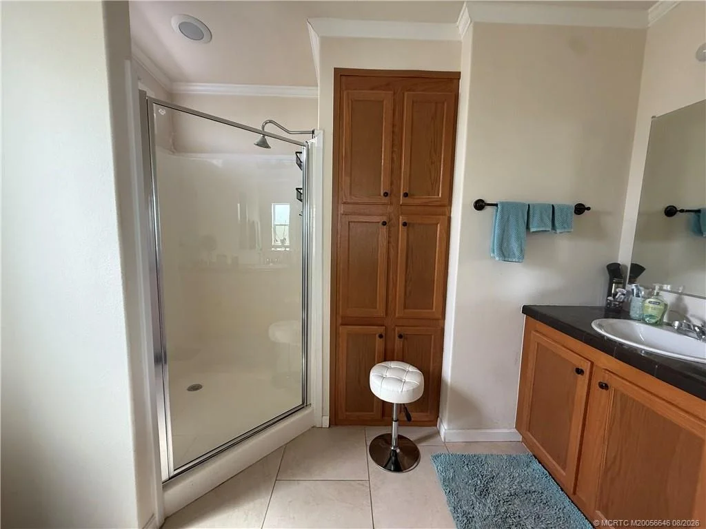 Photo of 4046 3rd Court