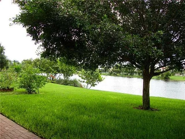 Photo of 1515 SE Legacy Cove Circle