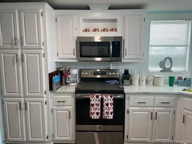 Photo of 879 Sun Bird Lane