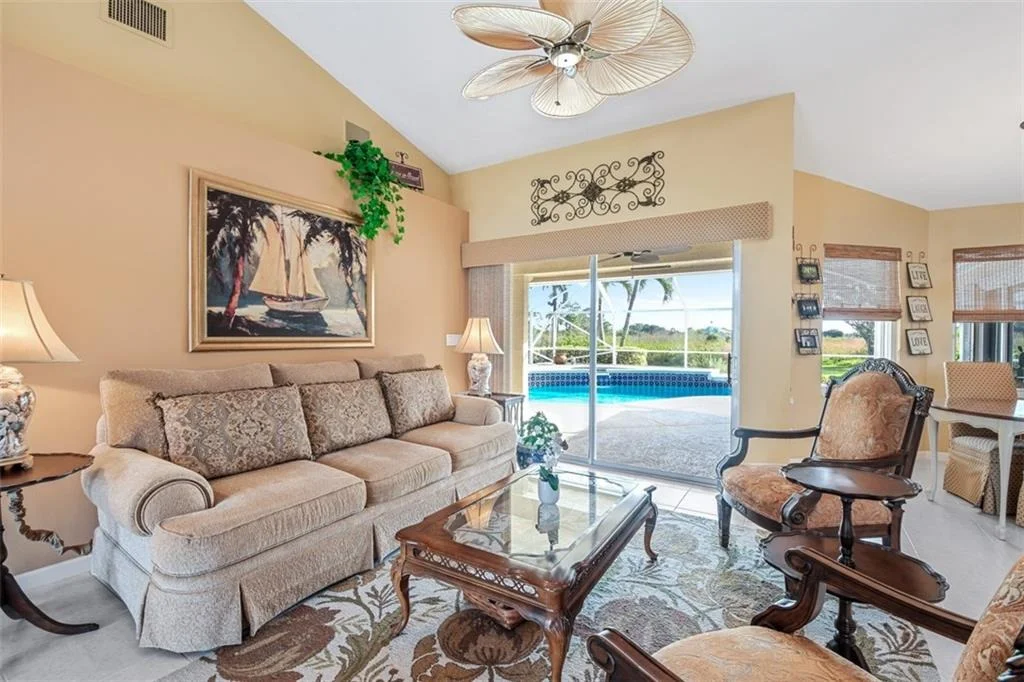 Photo of 8161 SE Double Tree Drive