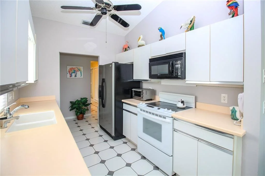 Photo of 3777 SE Bluebill Place