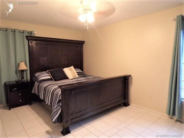 Photo of 4061 NW Cinnamon Tree Circle