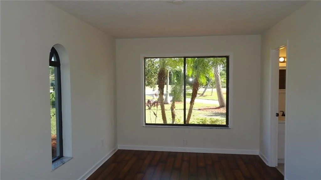 Photo of 1606 NW Pine Lake Drive