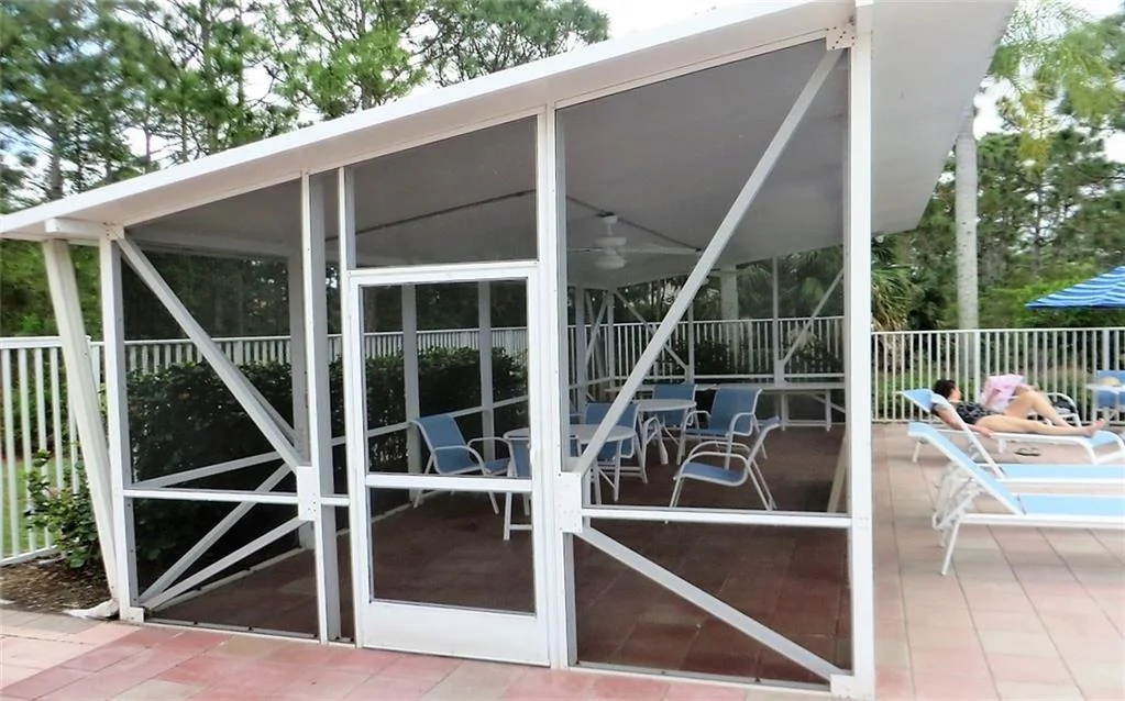 Photo of 7205 SE Seagate Lane