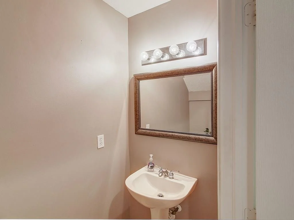 Photo of 823 SE Westminster Place