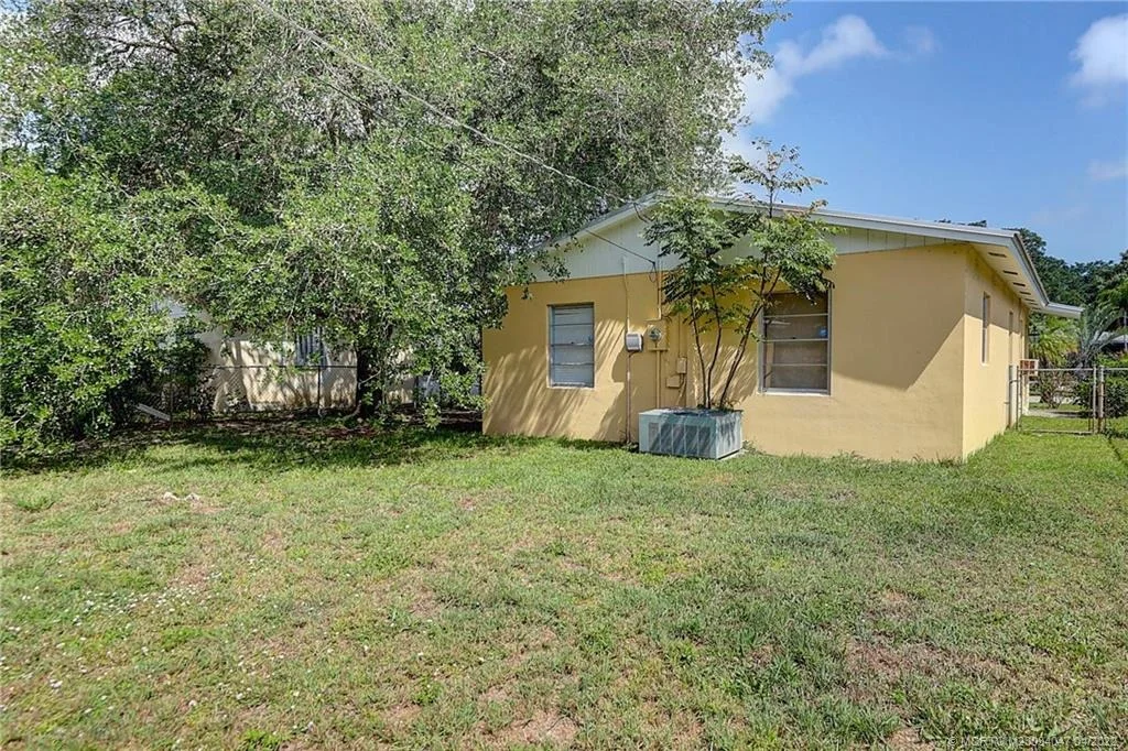 Photo of 126 2nd Street