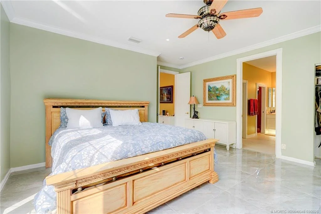 Photo of 8020 Bermuda Point Lane