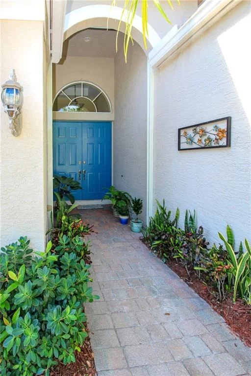 Photo of 2698 SE Stonebriar Way