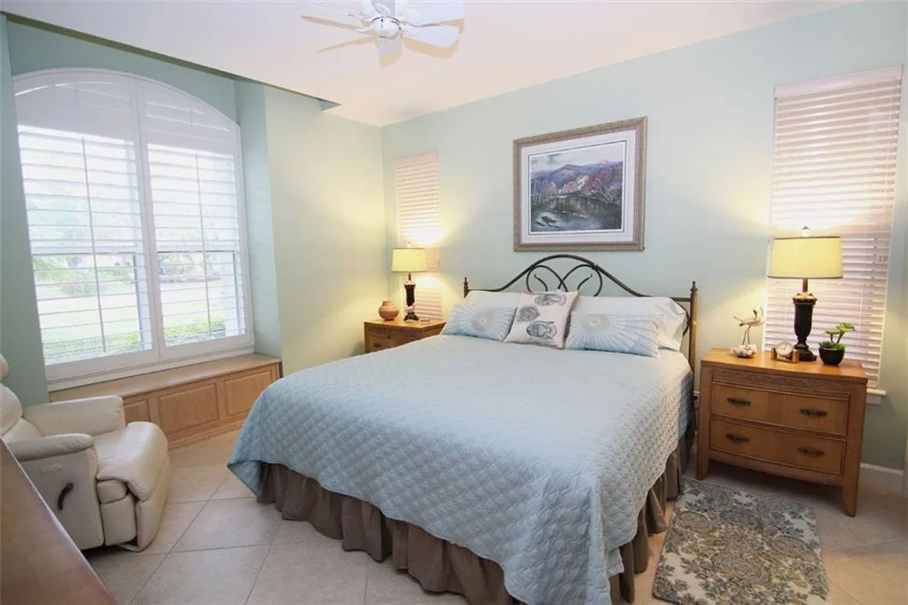 Photo of 3664 SE Cambridge Drive