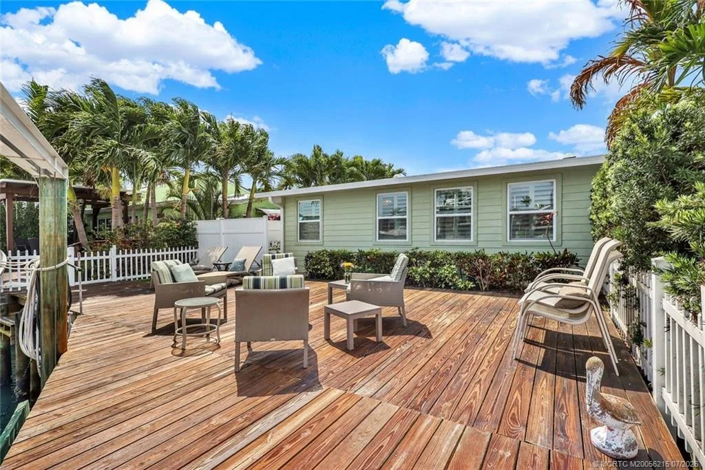 Photo of 34 Aqua Ra Drive