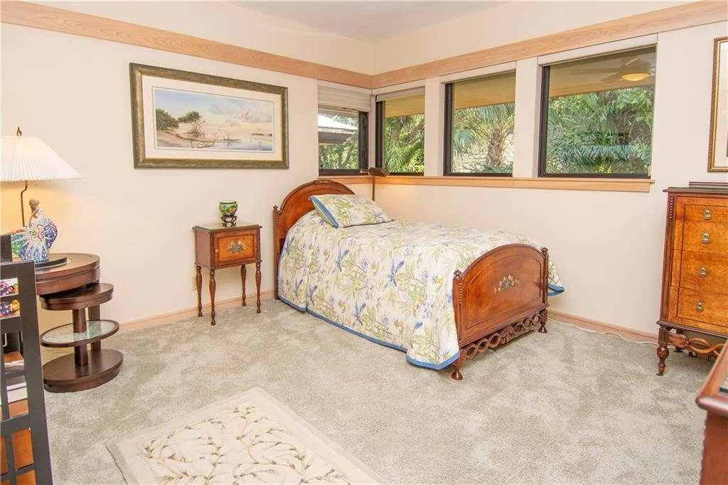 Photo of 14 Castle Hill Way