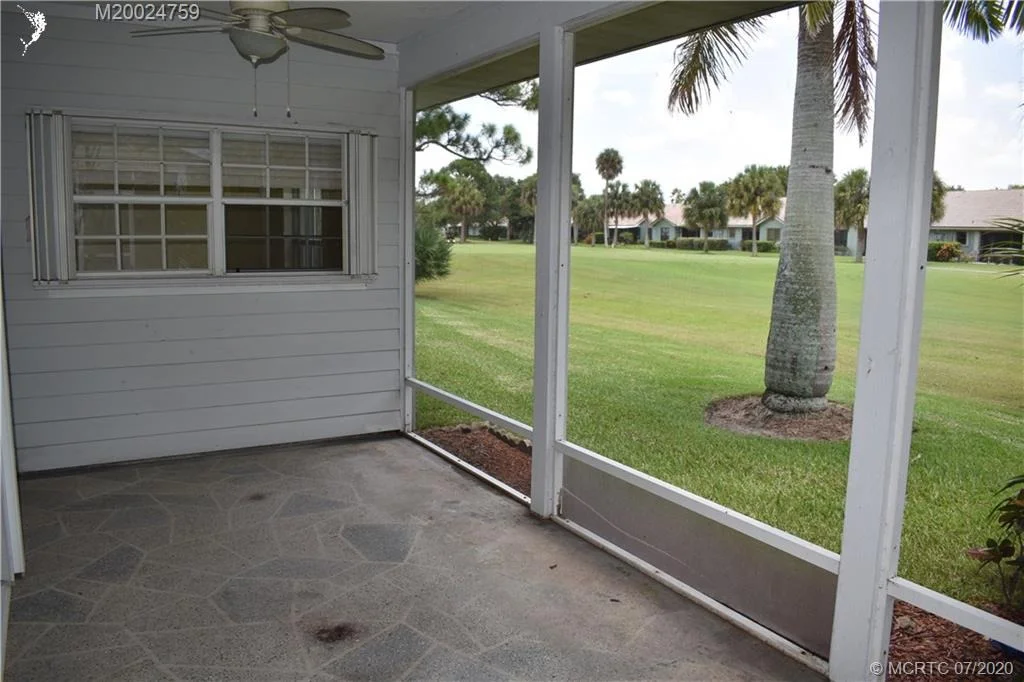 Photo of 4009 Gator Trace Road