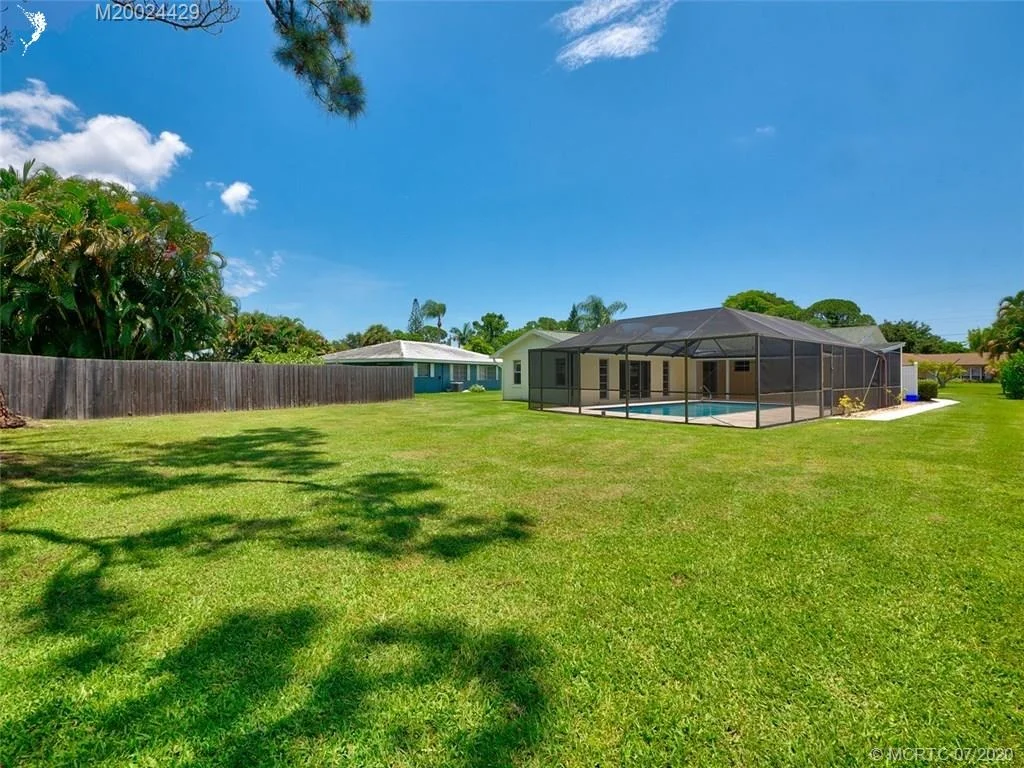 Photo of 1544 NW Spruce Ridge Drive
