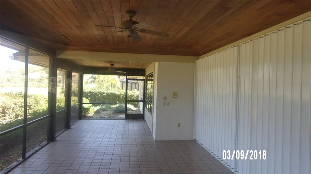 Photo of 6252 SE Canterbury Lane