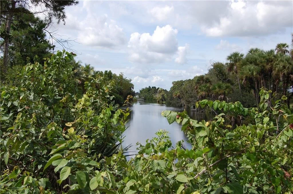 Photo of 191 SW Willow Lake Trail