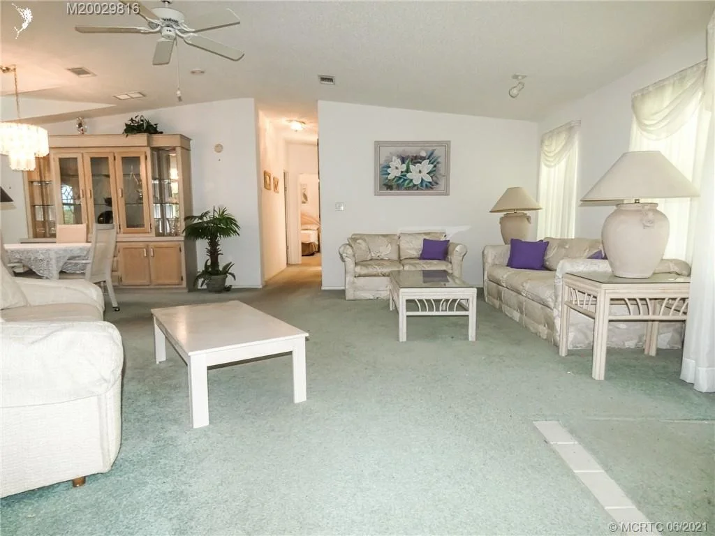 Photo of 8941 SW Chevy Circle
