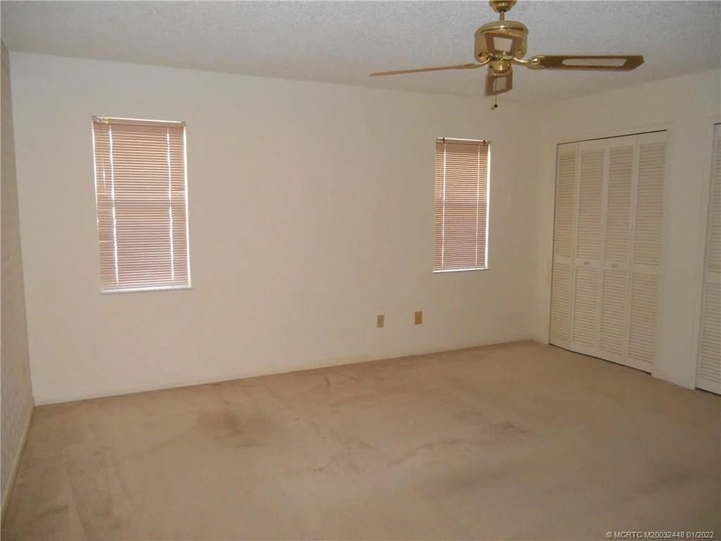 Photo of 7110 SE Lillian Court