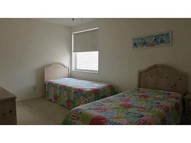 Photo of 3058 SE Brierwood Place