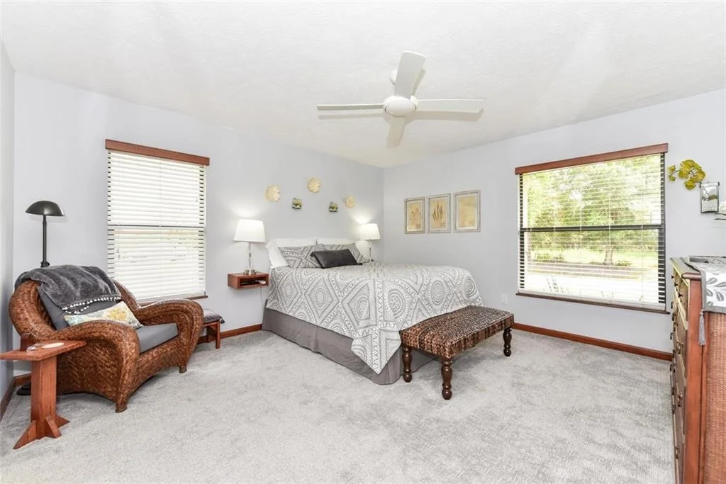 Photo of 8079 SE Colony Drive