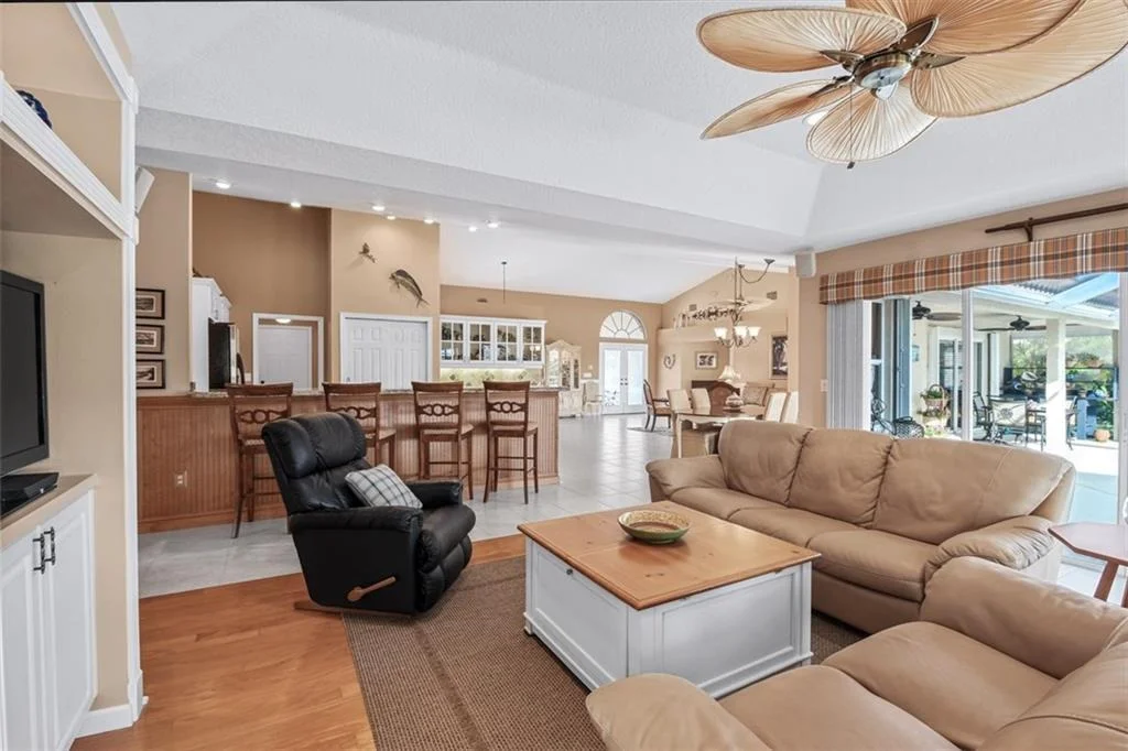 Photo of 8161 SE Double Tree Drive