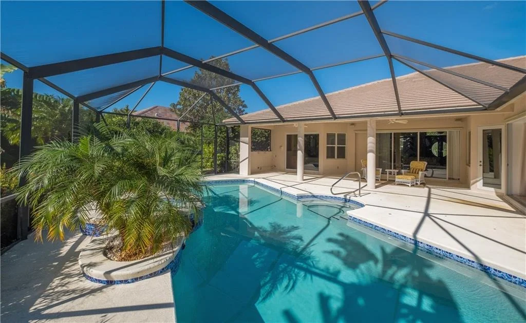 Photo of 5964 SE Glen Eagle Way