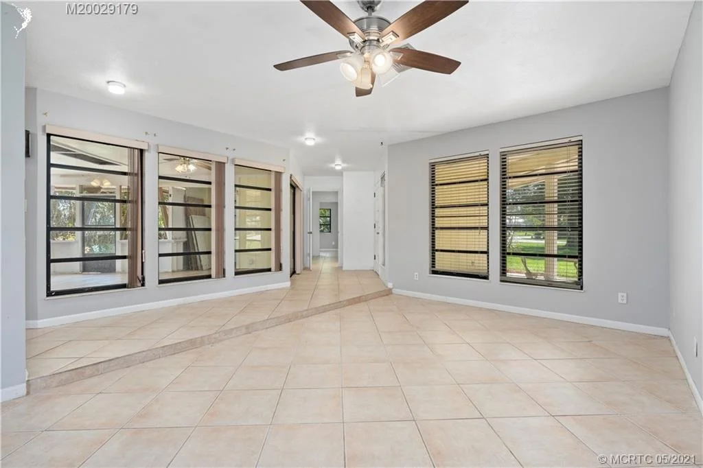 Photo of 5273 SE Tall Pines Way