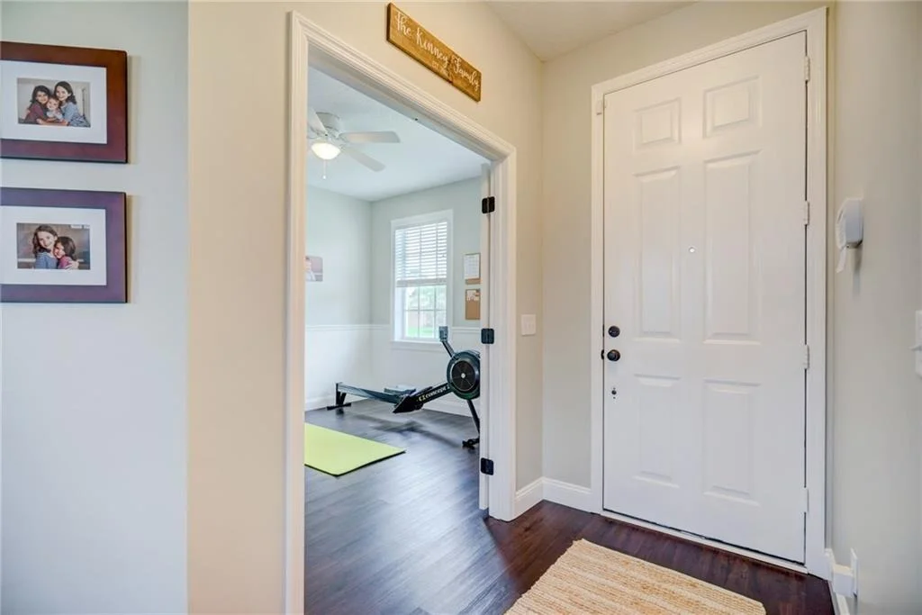 Photo of 543 NW Ember Way