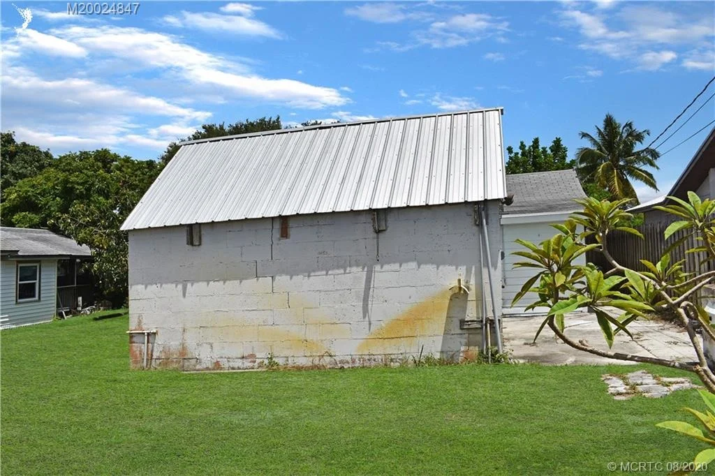 Photo of 1010 SE 9th Street