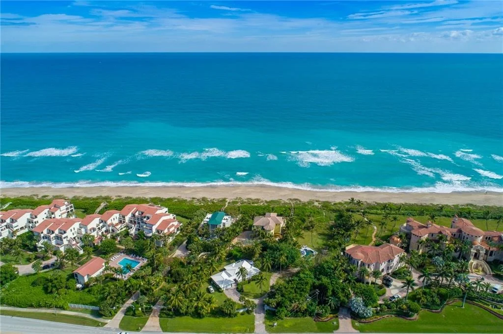 Photo of 4585 NE Ocean Boulevard