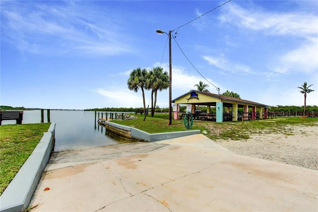 Photo of 5366 SE Orange Street
