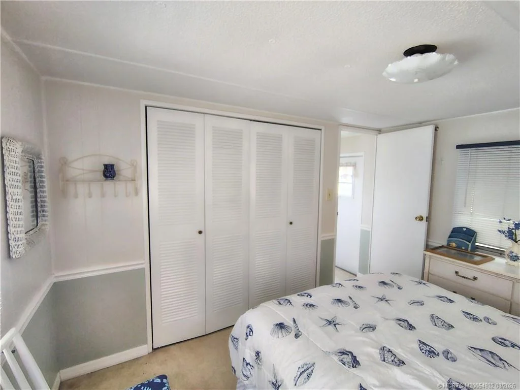 Photo of 2465 SE Penny Lane