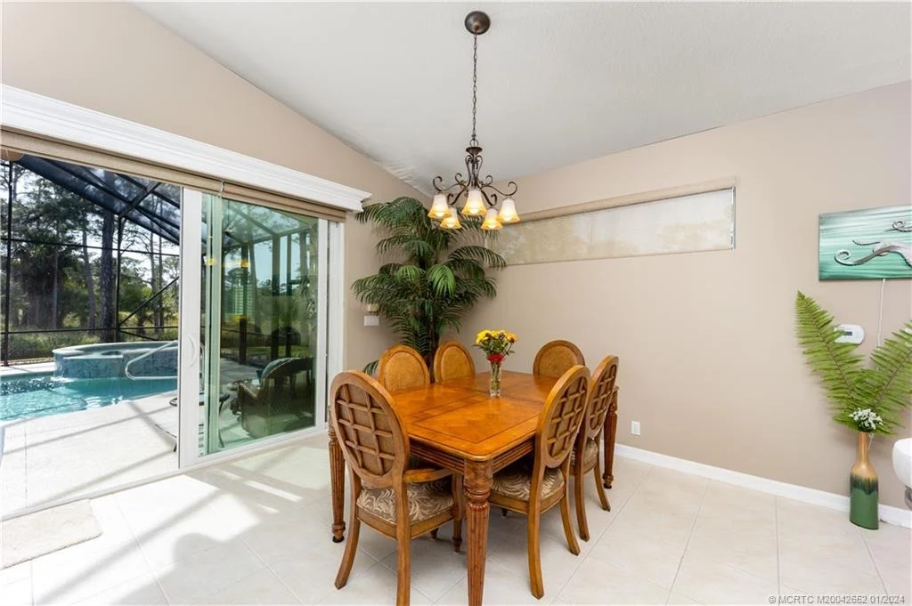 Photo of 2688 SE Castle Pine Place