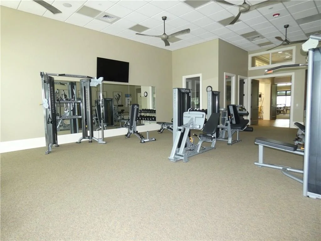 Photo of 3425 Diamond Leaf Drive
