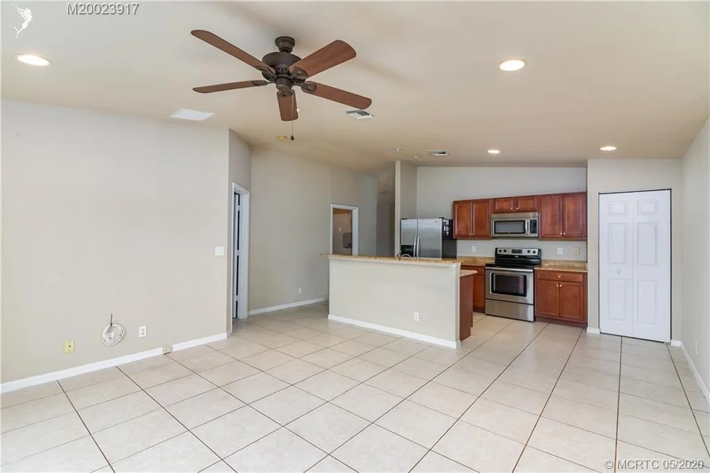 Photo of 4814 SE Graham Drive