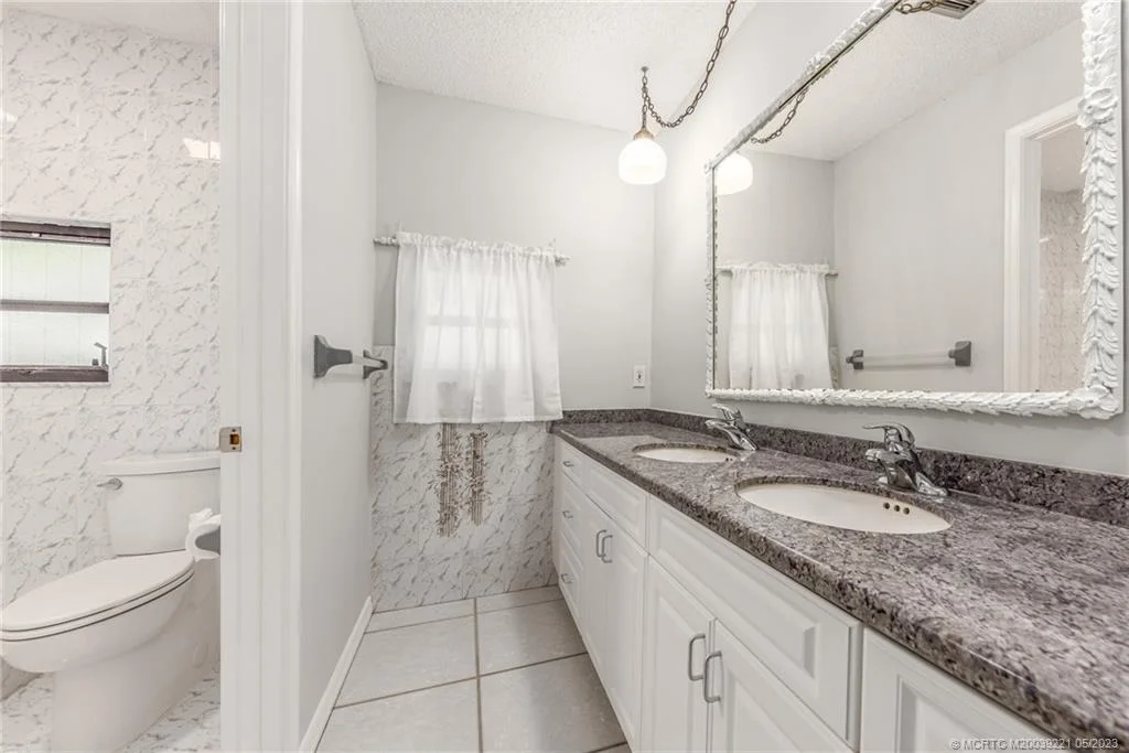 Photo of 2943 NE Rosetree Drive