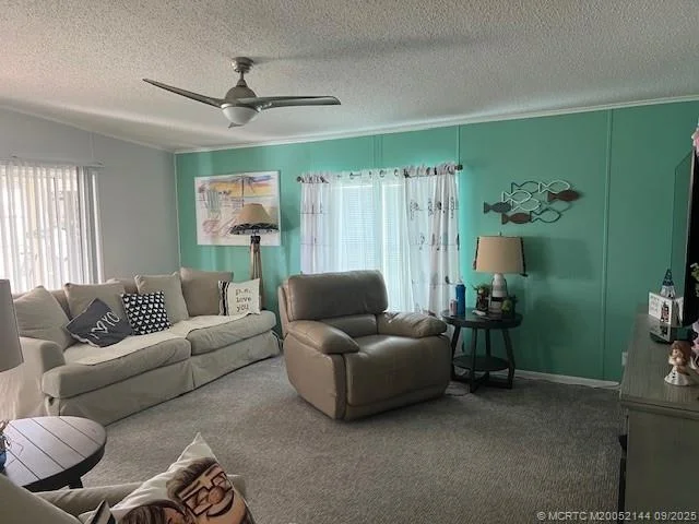 Photo of 879 Sun Bird Lane