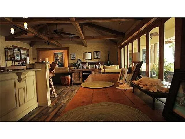 Photo of 3664 SE Malibu Lane