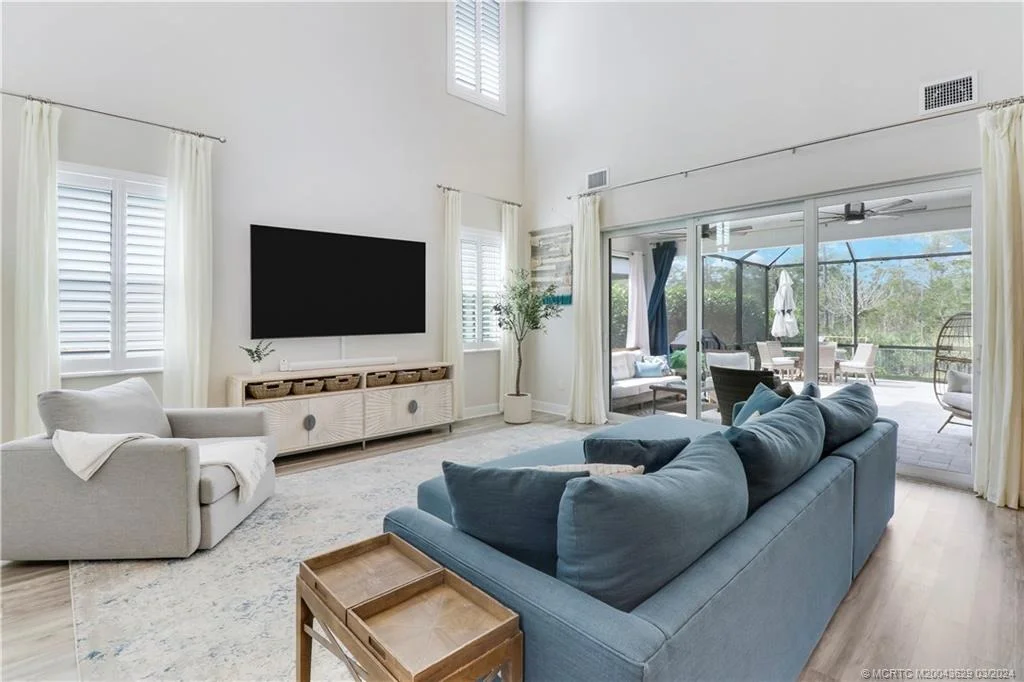 Photo of 4700 SW Ardsley Drive