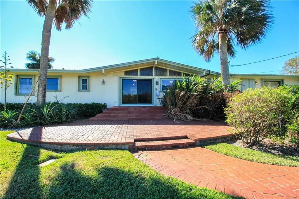 Photo of 88 Sewall's Point Road