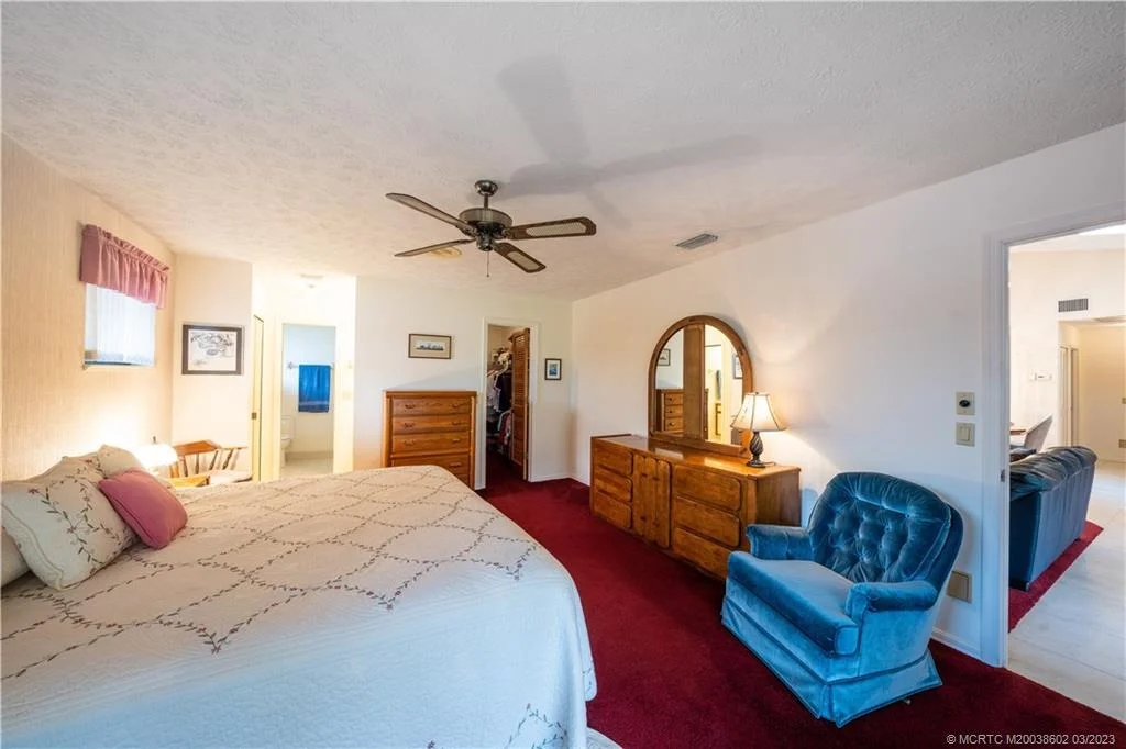 Photo of 4960 SE Hanson Circle