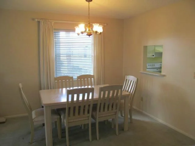 Photo of Unit BB14 at 2600 SE Ocean Boulevard