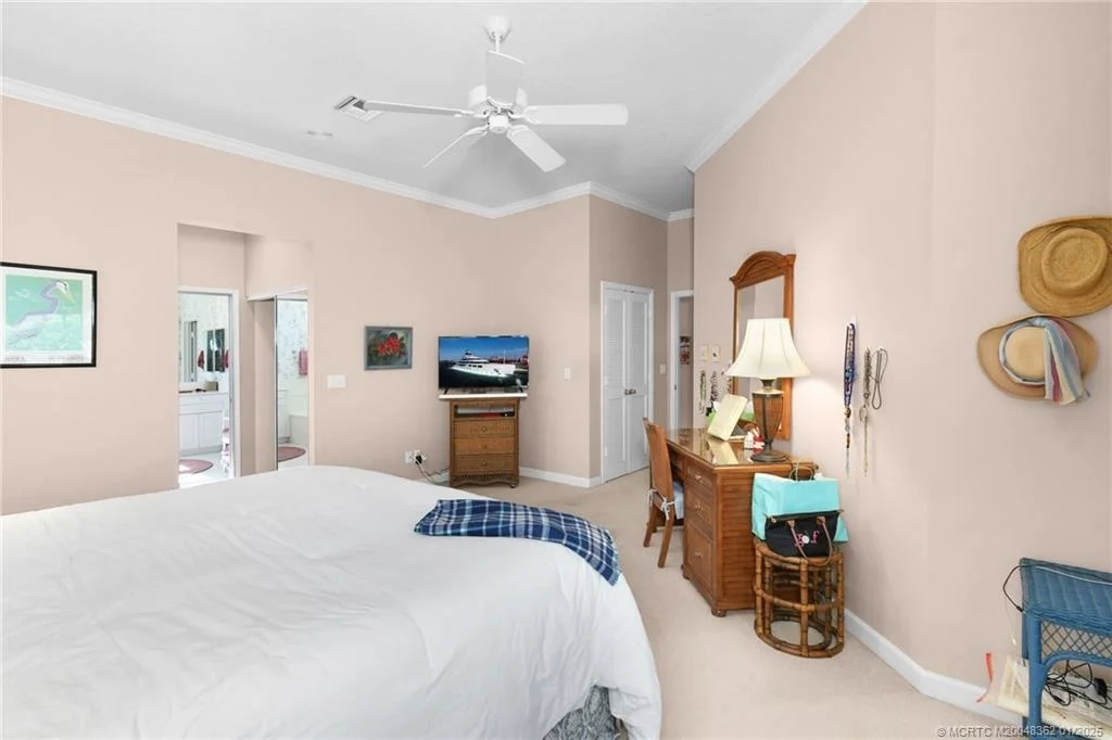Photo of 3558 SE Doubleton Drive