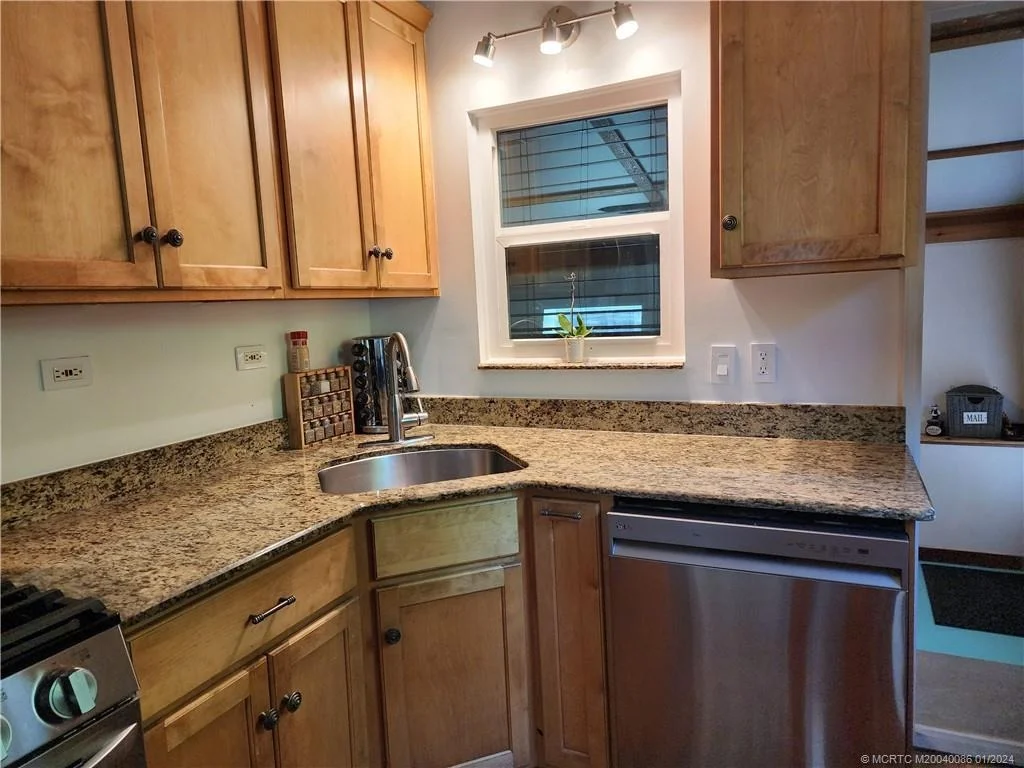 Photo of 57487 Bailey Street