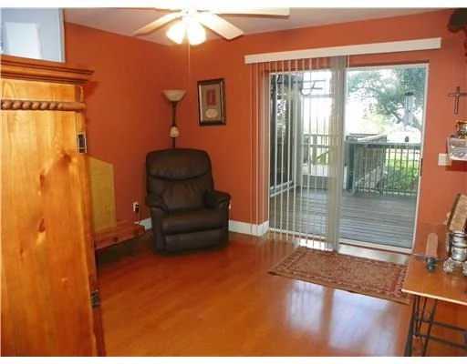 Photo of 1704 NE OCEAN Boulevard